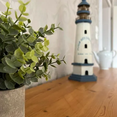 Alexandra - Handwerker Willkommen, Parkplatz, Kueche, Wlan * 玛特丁恩