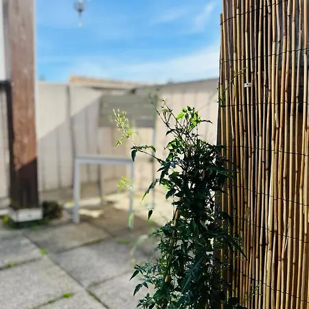 公寓 Alexandra - Handwerker Willkommen, Parkplatz, Kueche, Wlan